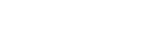 Logo Tokopedia